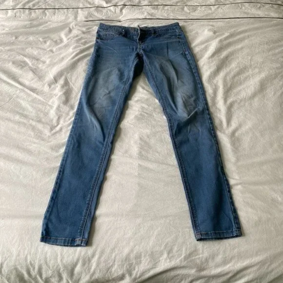 Mossimo Supply Co. | Jeggings - Picture 2 of 4